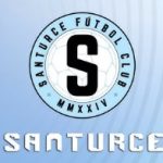 SANTURCE FC