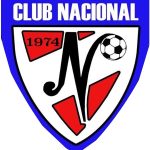 NACIONAL SELLES