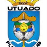 UTUADO