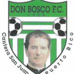 DON BOSCO