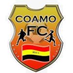 COAMO FC