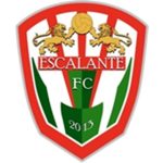 ESCALANTE