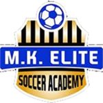 MK ELITE