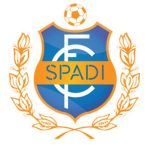 SPADI